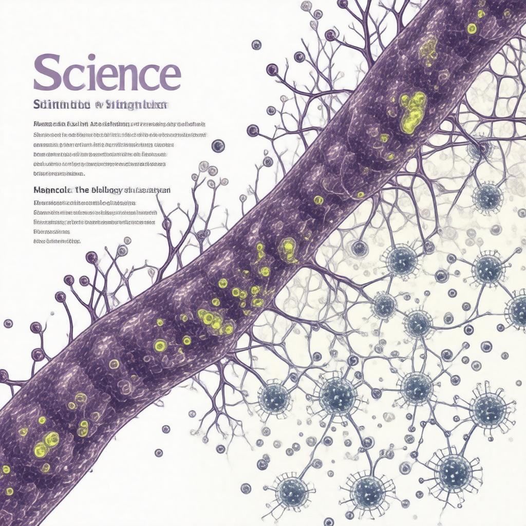 Science Signaling